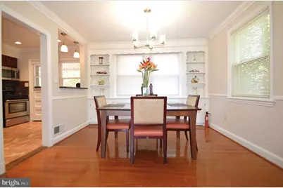 210 Peabody Street NE, Washington, DC 20011 - Photo 48