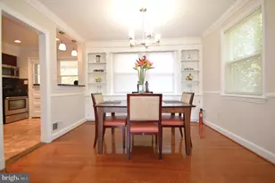 210 Peabody St NE, Washington, DC 20011 - Photo 48