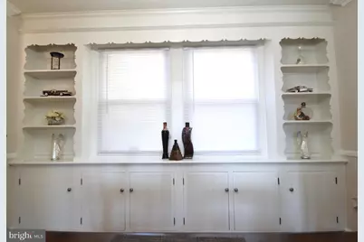 210 Peabody Street NE, Washington, DC 20011 - Photo 50