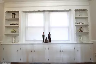 210 Peabody St NE, Washington, DC 20011 - Photo 50