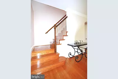 210 Peabody Street NE, Washington, DC 20011 - Photo 60