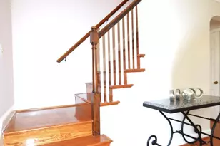 210 Peabody St NE, Washington, DC 20011 - Photo 60