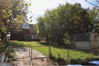 210 Peabody Street NE, Washington, DC 20011 - Photo 68