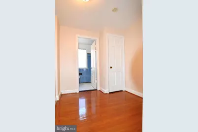 210 Peabody Street NE, Washington, DC 20011 - Photo 82