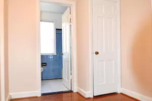 210 Peabody St NE, Washington, DC 20011 - Photo 82