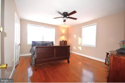 210 Peabody Street NE, Washington, DC 20011 - Photo 64
