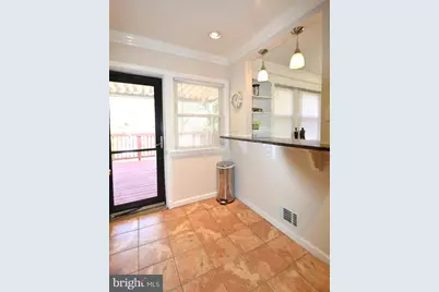 210 Peabody Street NE, Washington, DC 20011 - Photo 54