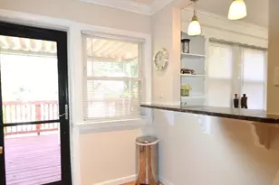 210 Peabody St NE, Washington, DC 20011 - Photo 54