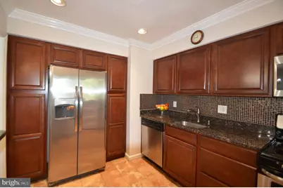 210 Peabody Street NE, Washington, DC 20011 - Photo 14