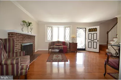 210 Peabody Street NE, Washington, DC 20011 - Photo 46