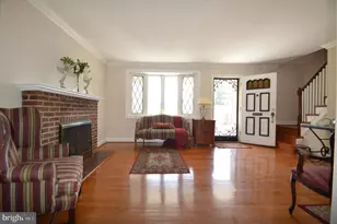 210 Peabody St NE, Washington, DC 20011 - Photo 46