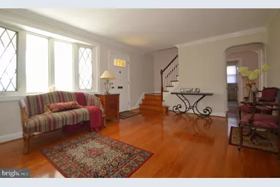 210 Peabody Street NE, Washington, DC 20011 - Photo 42