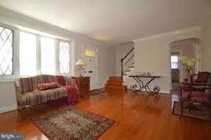 210 Peabody St NE, Washington, DC 20011 - Photo 42