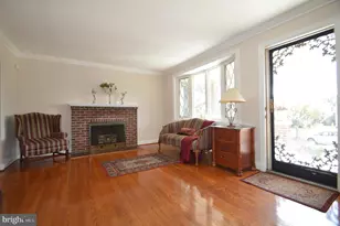210 Peabody St NE, Washington, DC 20011 - Photo 44