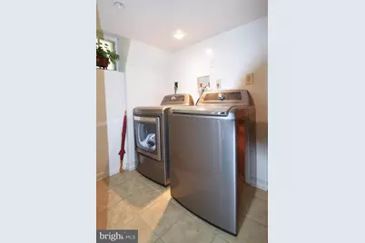 210 Peabody Street NE, Washington, DC 20011 - Photo 88