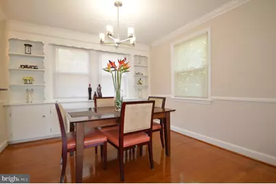 210 Peabody Street NE, Washington, DC 20011 - Photo 12