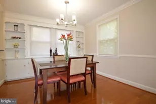 210 Peabody St NE, Washington, DC 20011 - Photo 12