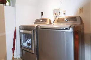 210 Peabody St NE, Washington, DC 20011 - Photo 96