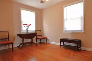 210 Peabody St NE, Washington, DC 20011 - Photo 70