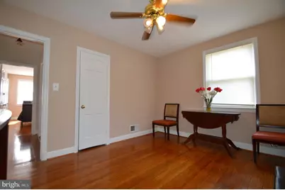 210 Peabody Street NE, Washington, DC 20011 - Photo 72