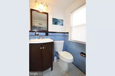 210 Peabody Street NE, Washington, DC 20011 - Photo 28
