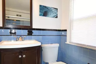 210 Peabody St NE, Washington, DC 20011 - Photo 28