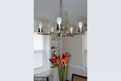 210 Peabody Street NE, Washington, DC 20011 - Photo 34