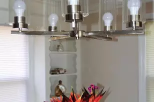 210 Peabody St NE, Washington, DC 20011 - Photo 34