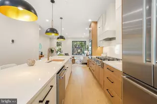 4414 Harrison St NW, Washington, DC 20015 - Photo 8