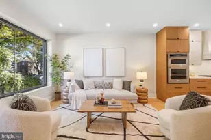 4414 Harrison St NW, Washington, DC 20015 - Photo 4