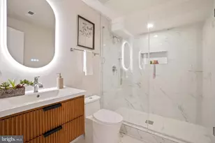 4414 Harrison St NW, Washington, DC 20015 - Photo 30