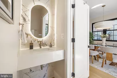 4414 Harrison Street NW, Washington, DC 20015 - Photo 14