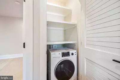 4414 Harrison Street NW, Washington, DC 20015 - Photo 36