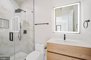 4414 Harrison St NW, Washington, DC 20015 - Photo 18