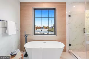 4414 Harrison St NW, Washington, DC 20015 - Photo 26