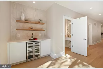 4414 Harrison Street NW, Washington, DC 20015 - Photo 12