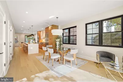 4414 Harrison Street NW, Washington, DC 20015 - Photo 10