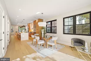 4414 Harrison St NW, Washington, DC 20015 - Photo 10