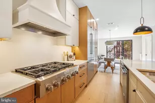 4414 Harrison St NW, Washington, DC 20015 - Photo 6