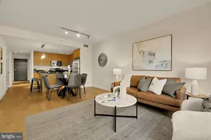 1010 Massachusetts Ave NW, Washington, DC 20001 - Photo 2