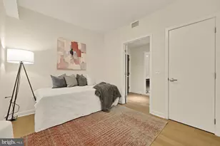 1010 Massachusetts Ave NW, Washington, DC 20001 - Photo 18