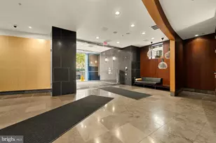 1010 Massachusetts Ave NW, Washington, DC 20001 - Photo 28