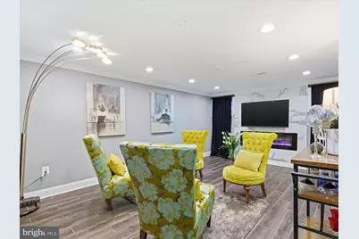 2717 Branch Avenue SE, Washington, DC 20020 - Photo 30