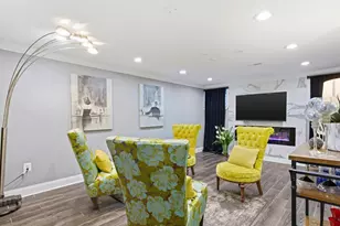 2717 Branch Ave SE, Washington, DC 20020 - Photo 30