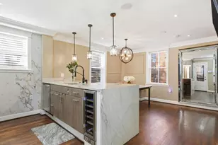 2717 Branch Ave SE, Washington, DC 20020 - Photo 12