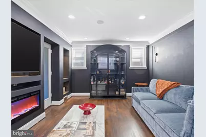 2717 Branch Avenue SE, Washington, DC 20020 - Photo 6