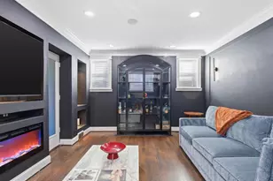 2717 Branch Ave SE, Washington, DC 20020 - Photo 6