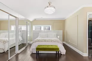2717 Branch Ave SE, Washington, DC 20020 - Photo 26