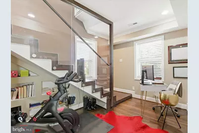 2717 Branch Avenue SE, Washington, DC 20020 - Photo 22