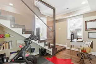 2717 Branch Ave SE, Washington, DC 20020 - Photo 22